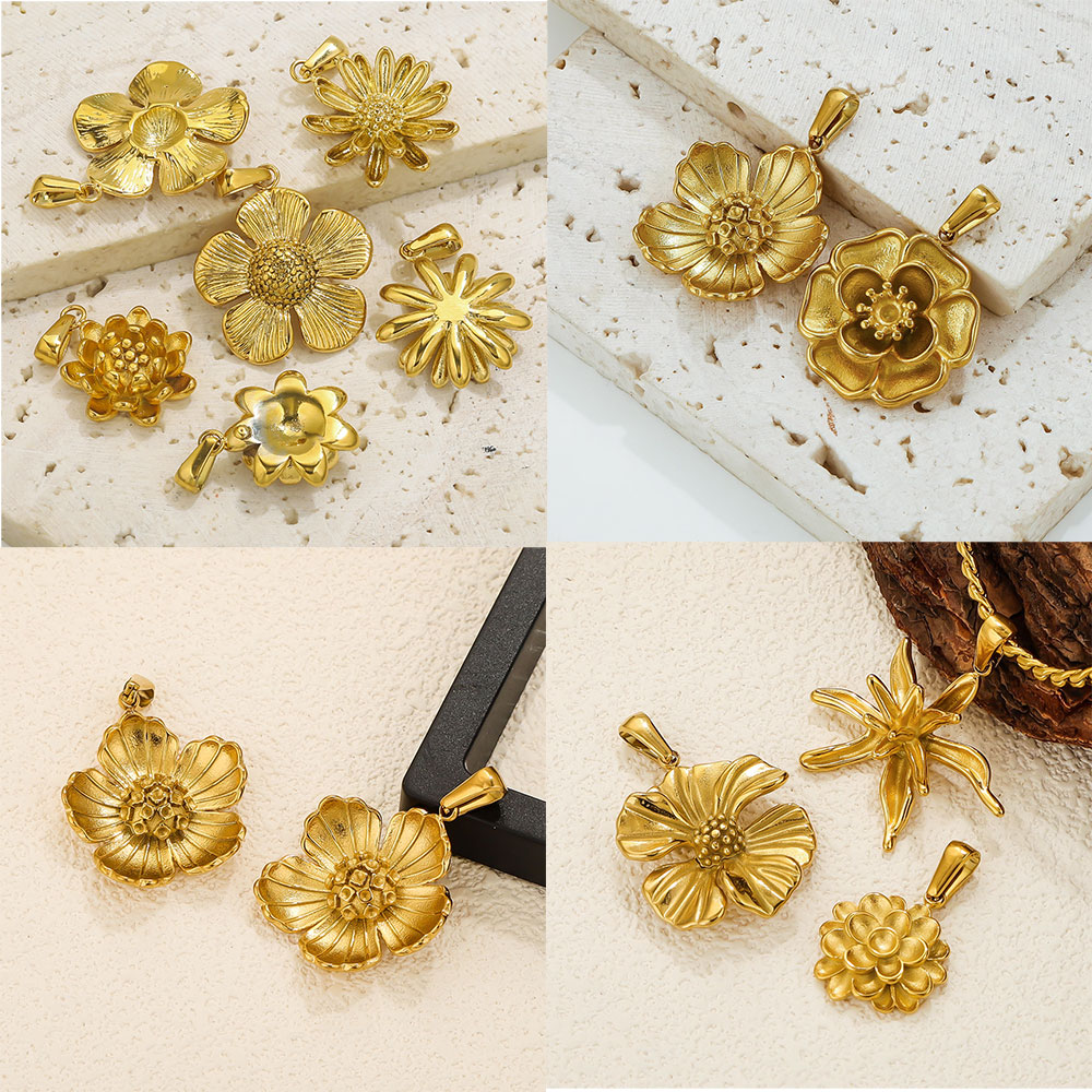 2 шт. в партии, подвески из не – обзор и цена Embellishment Crafts