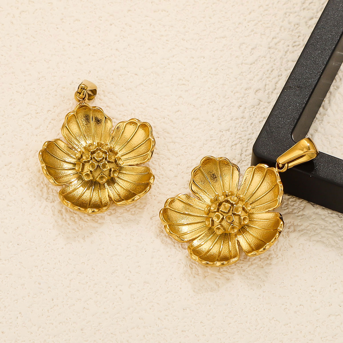 2 шт. в партии, подвески из не – обзор и цена Embellishment Crafts