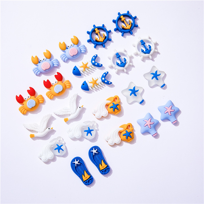 10 шт., миниатюрные тапочки в  – обзор и цена Christmas Craft Embellishment