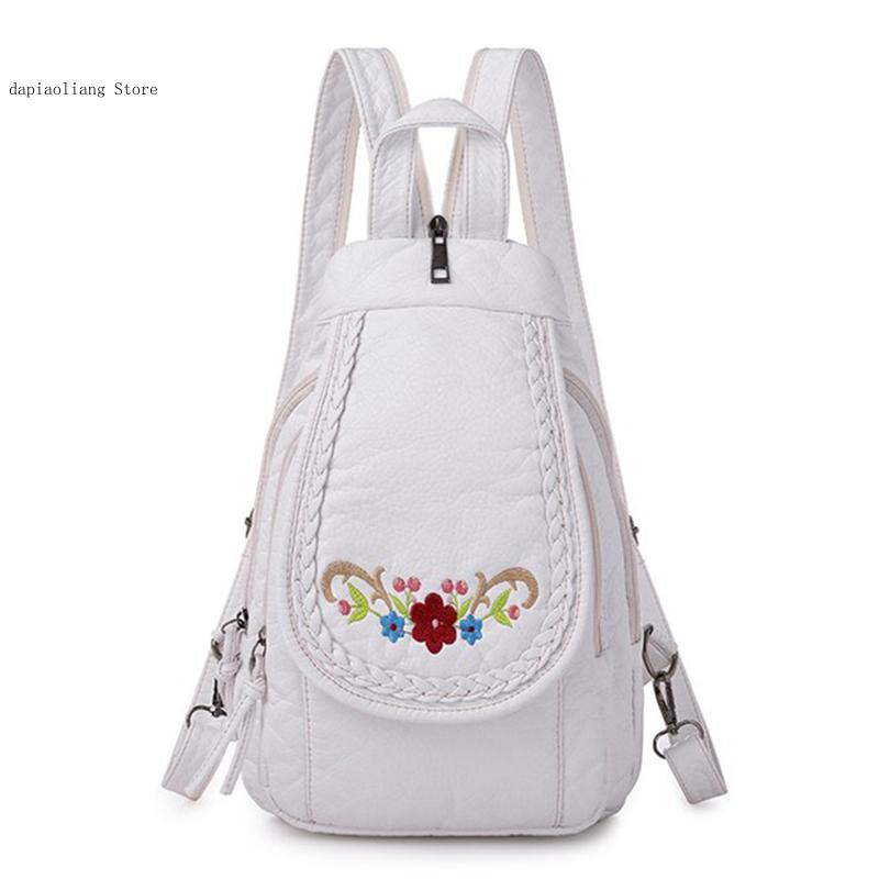 Женские маленькие нагрудные су – обзор и цена Applique Patch Flower